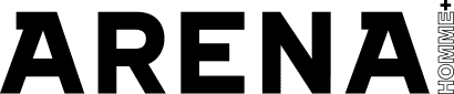 ARENA