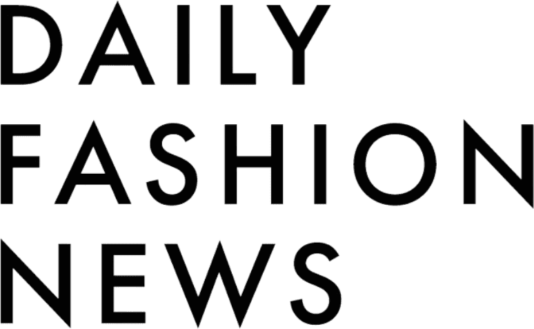 Daily Fahion News