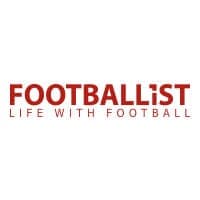 Footballist