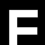 Forward Magazine