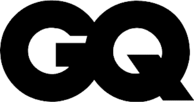 GQ