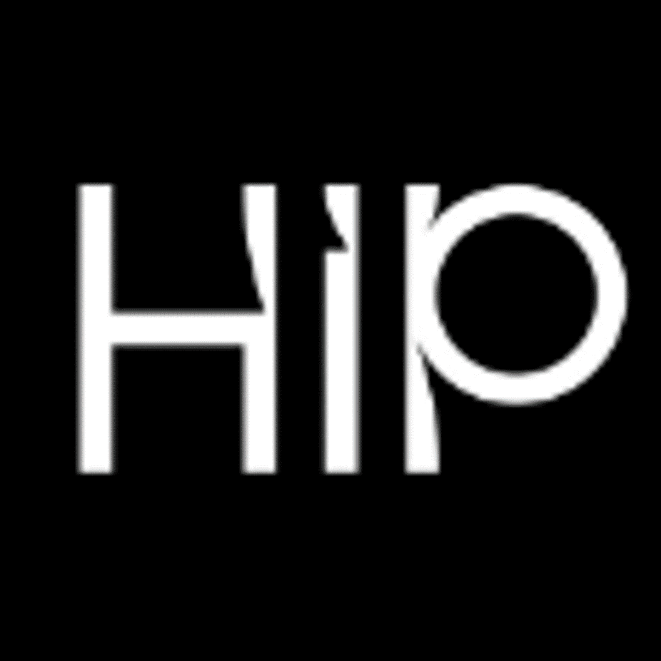 HIP