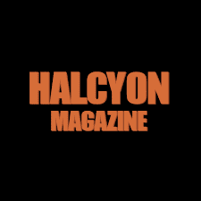Halcyon Magazine