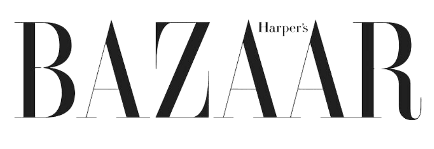Harper's Bazaar