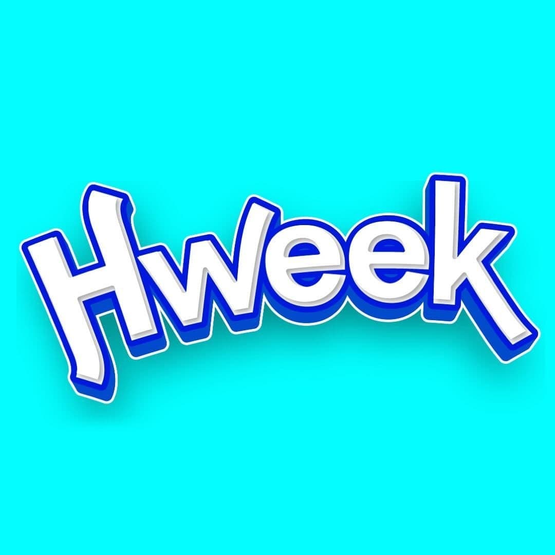 Hweek
