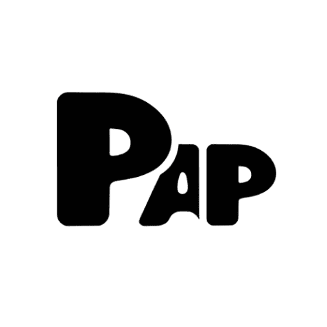 Pap