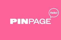 Pinpage