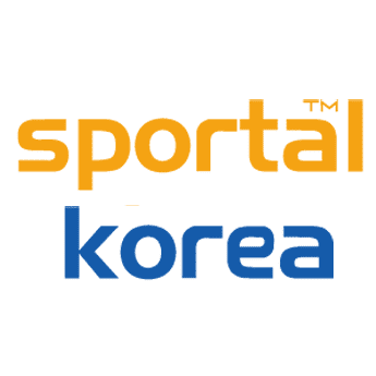 SportalKorea