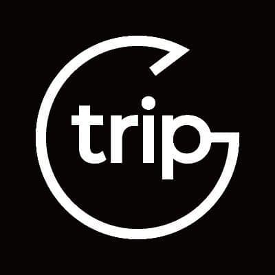 Trip Going