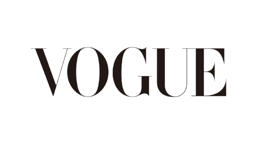 Vogue