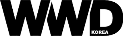 WWD