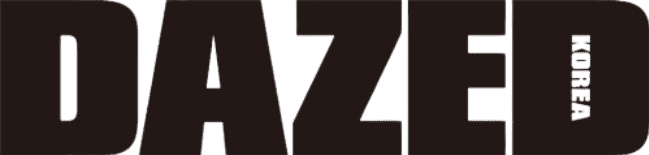 dazed